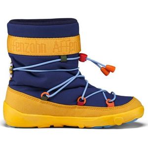 Snowboots Maat 23 kopen Nieuwe collectie 2024 beslist.be